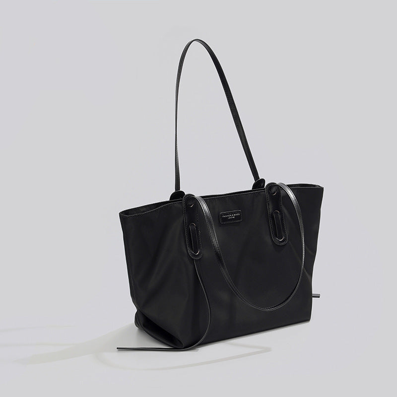 Geräumige Reisetasche Brehn