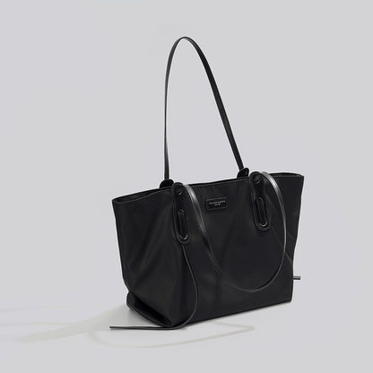 Geräumige Reisetasche Brehn
