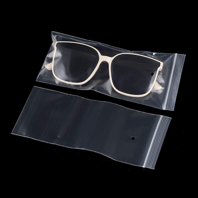 Modische Übergroße Sonnenbrille Brehn
