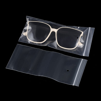 Modische Übergroße Sonnenbrille Brehn