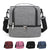 Isolierte Lunch-Tasche Brehn