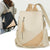 Stylischer multifunktionaler Rucksack Brehn