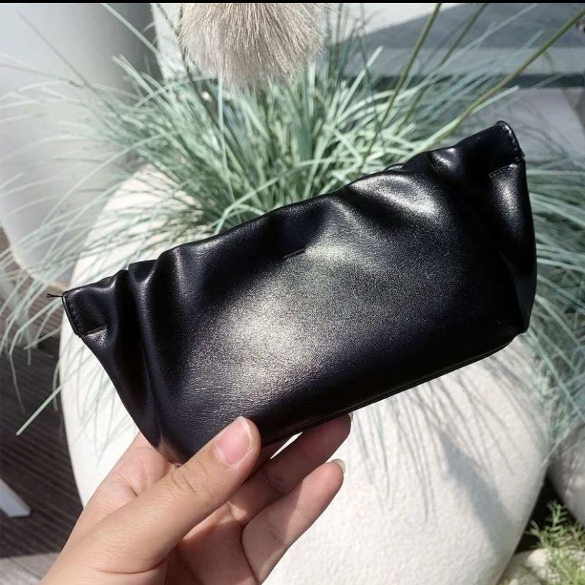 Stylische Handtasche Brehn