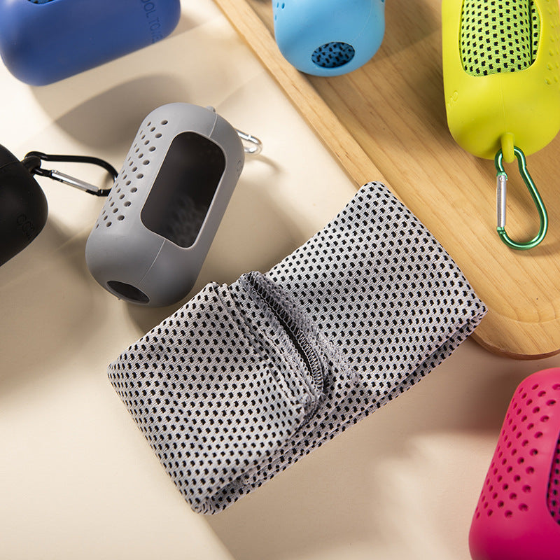 Damen tragbarer Bluetooth Lautsprecher Brehn