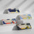 Custom Mechanical Keyboard Brehn