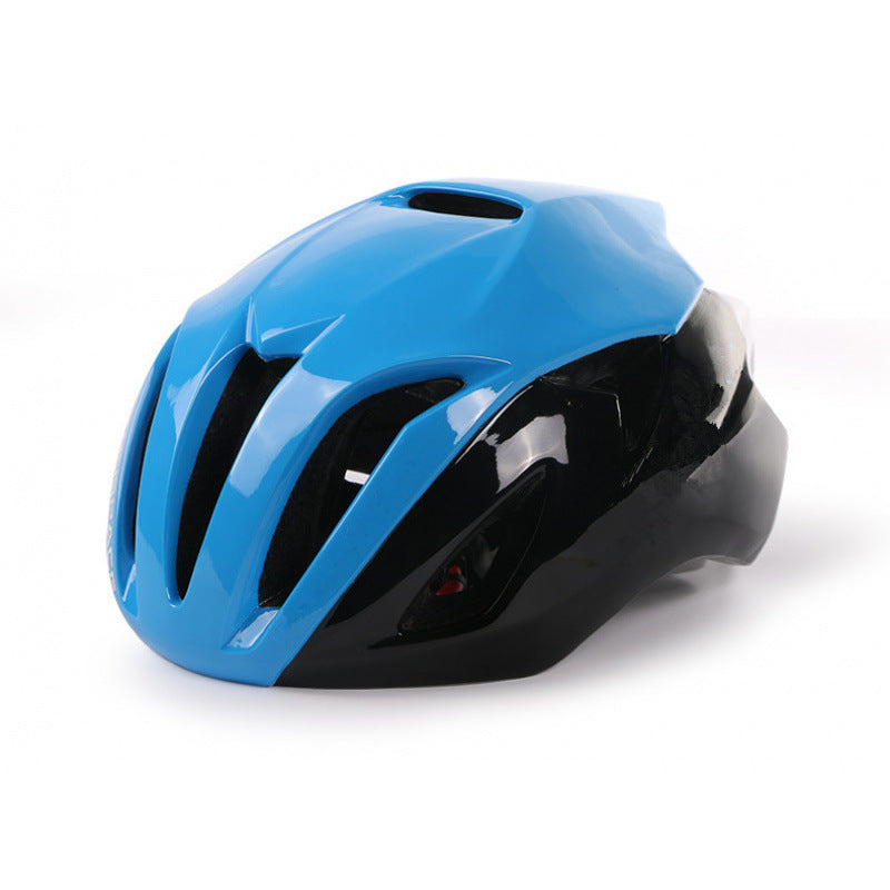 Fahrradhelm Brehn