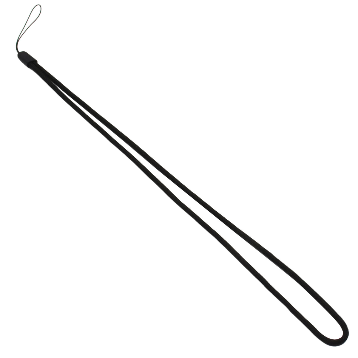 Haltbare elastische Schnürsenkel Brehn