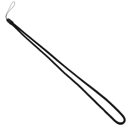 Haltbare elastische Schnürsenkel Brehn