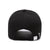 Damen Sportliche Baseballmütze Brehn