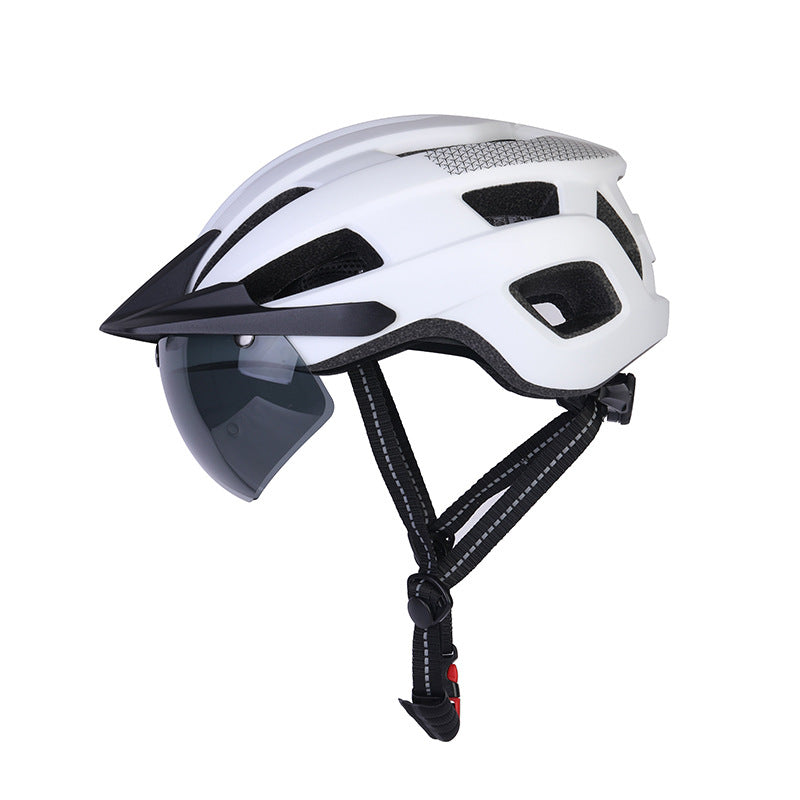 Multi-Sport Fahrradhelm Brehn