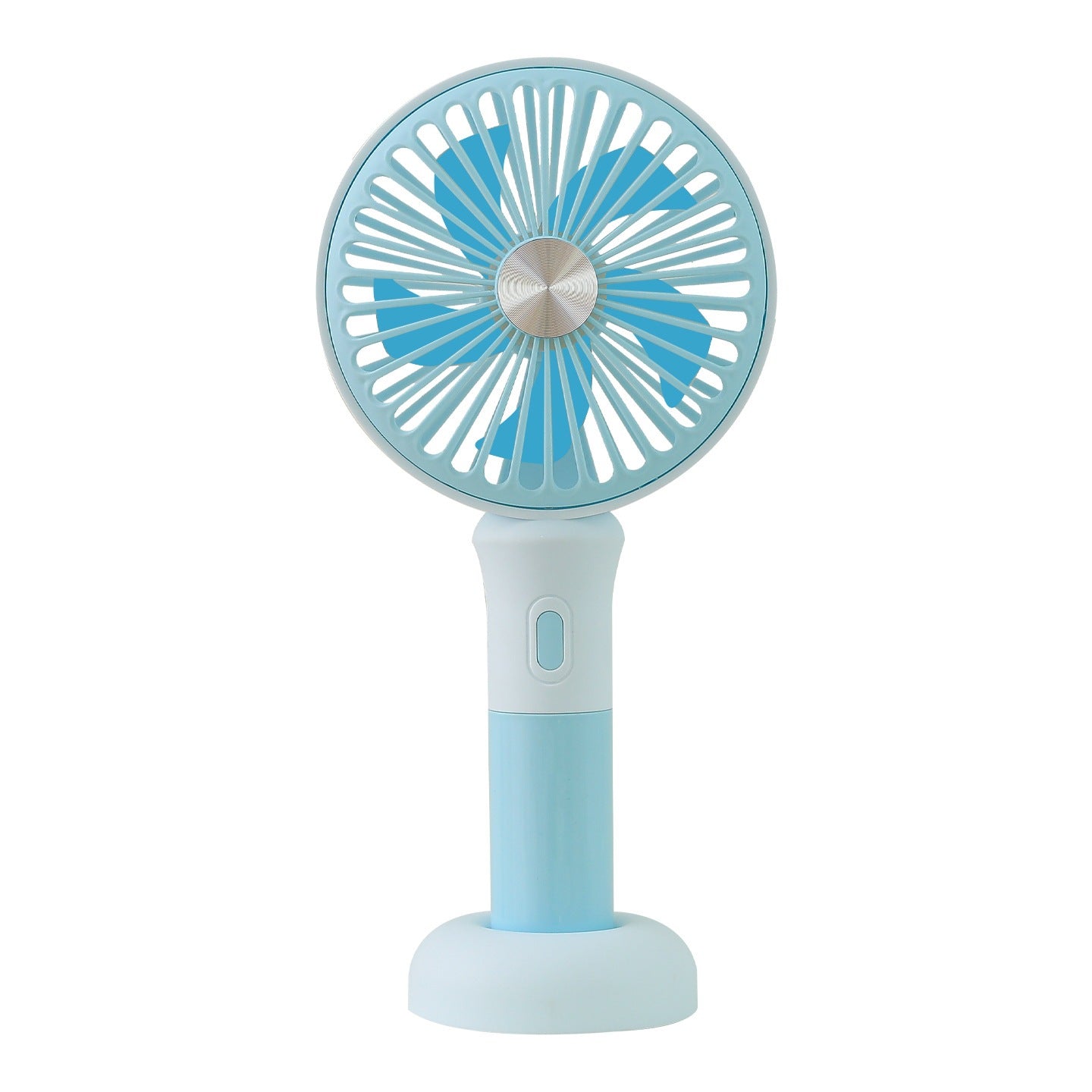Damen tragbarer USB Ventilator Brehn