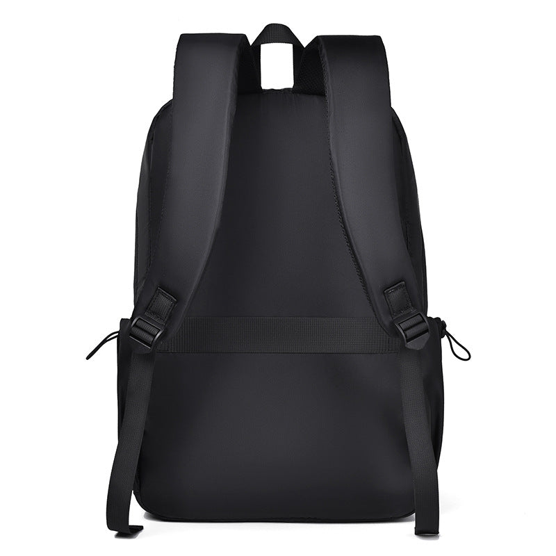 Ergonomischer Business Rucksack Brehn