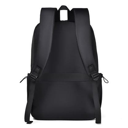 Ergonomischer Business Rucksack Brehn