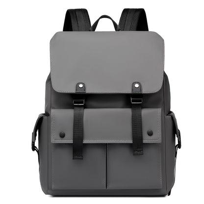 Haltbarer Multifunktionsrucksack