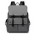 Haltbarer Multifunktionsrucksack