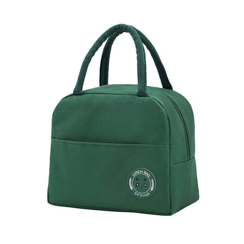 Reis-Tote Brehn