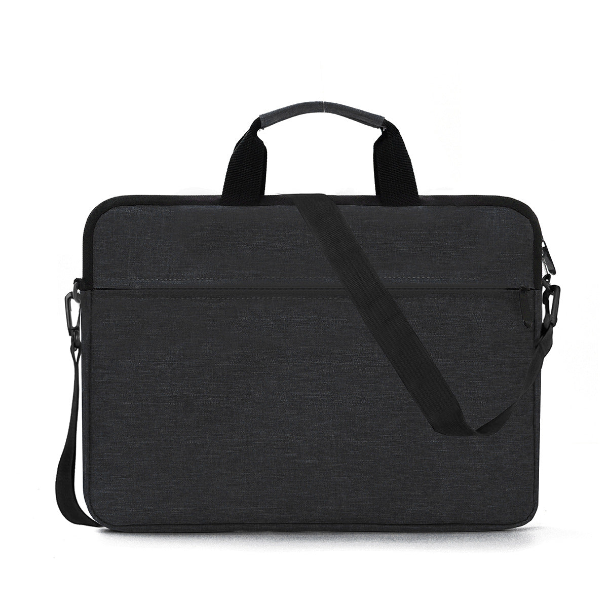 Tragetasche für Laptops Im Professionellen Design Brehn