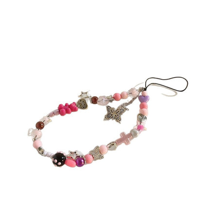 Perlen-Charm-Brillenhalter Brehn 1790134915