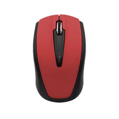 Ergonomische Kabellose Computermaus mit Präziser Sensorsteuerung Brehn