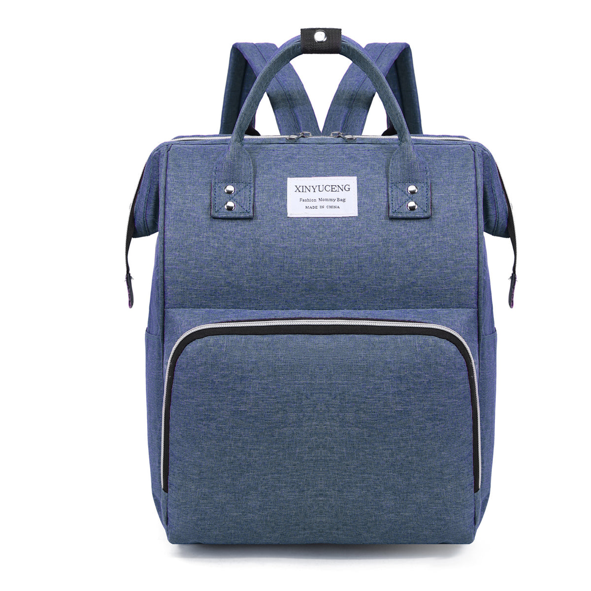 Modischer Multi-Zweck-Rucksack Brehn