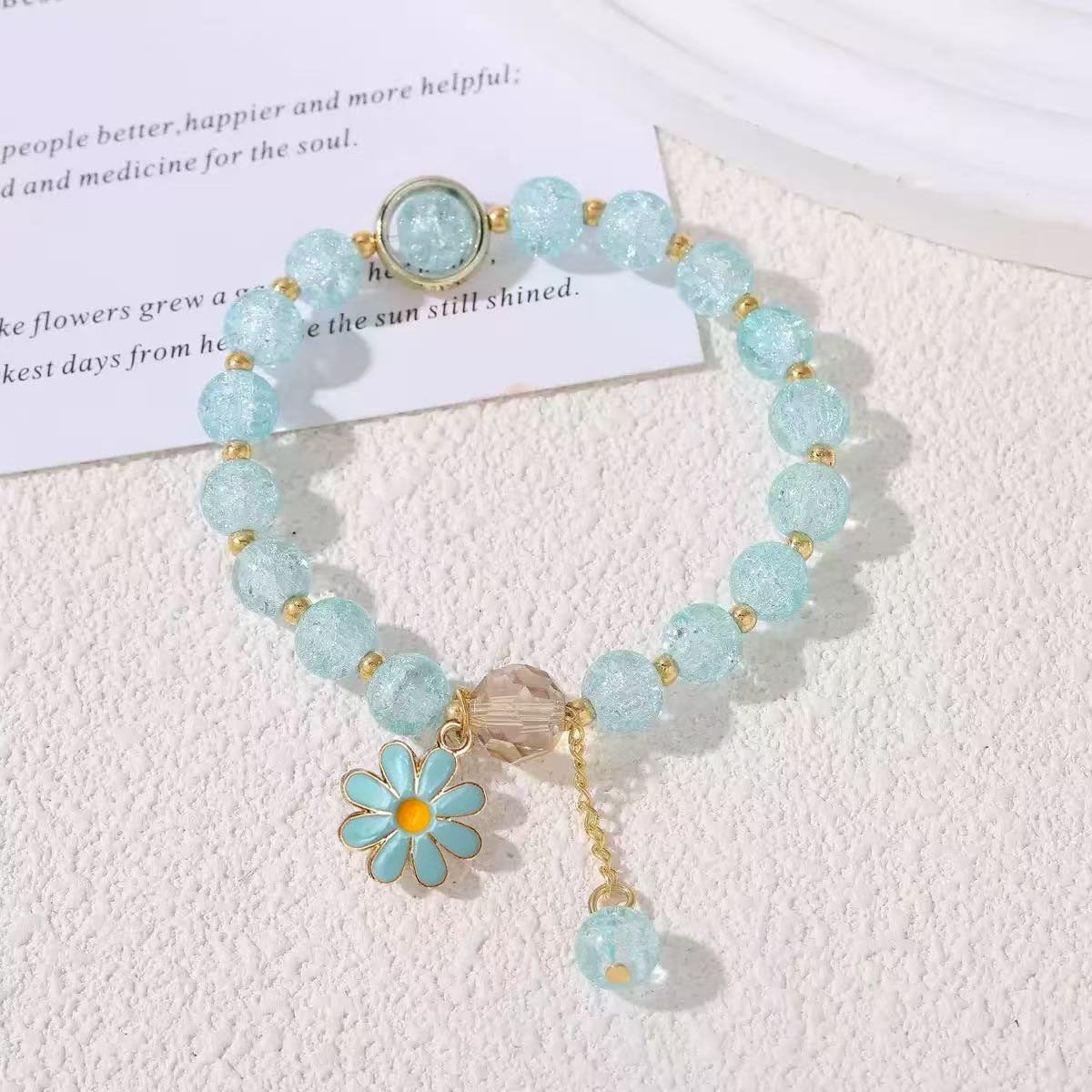 Modeschmuck Armband Brehn