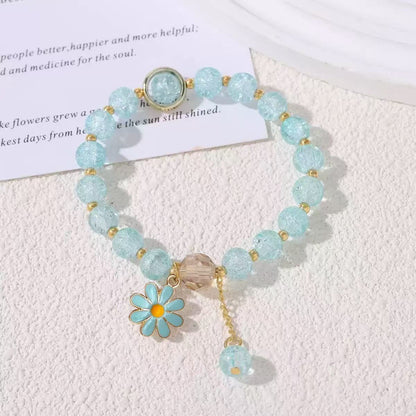 Modeschmuck Armband Brehn