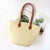 Strandtasche Brehn