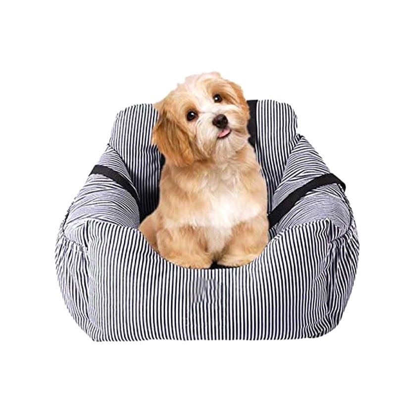 Unisex Bequem und langlebig Haustiersitzkissen Brehn