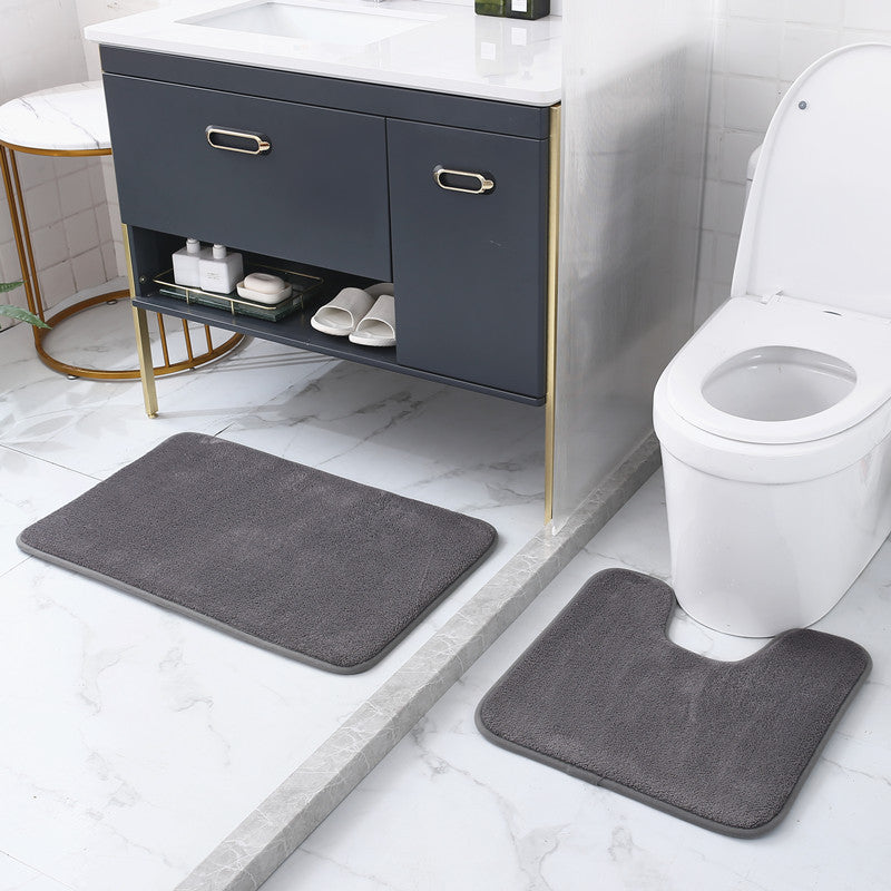 Badezimmer Essential Brehn