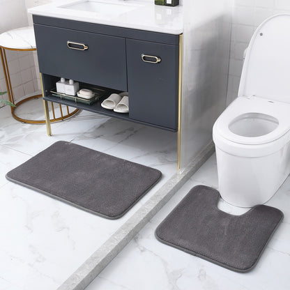 Badezimmer Essential Brehn