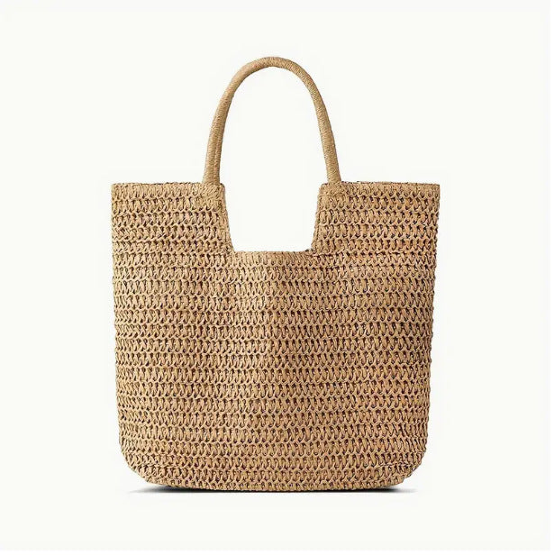 Handtasche Brehn