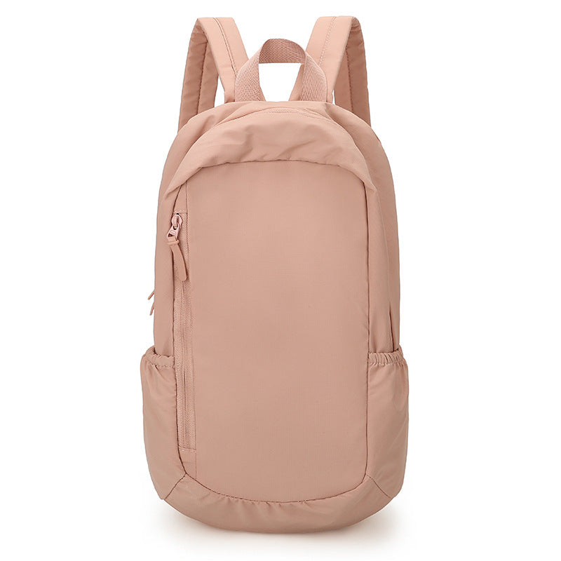 Leichtgewicht Multi-Funktions-Rucksack Brehn