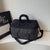 Haltbarer Reisetasche