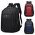 Vielseitiger Reise-Rucksack Brehn