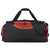 Vielseitige Sport Reise Duffel Brehn