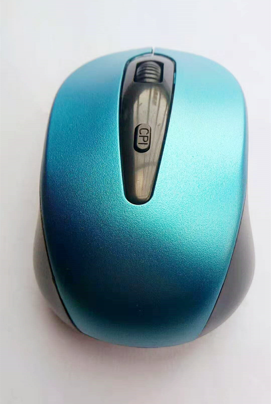 Ergonomische Kabellose Computermaus Brehn
