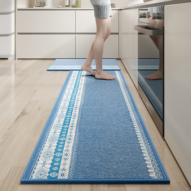 Küchen Komfort Läufermat Brehn