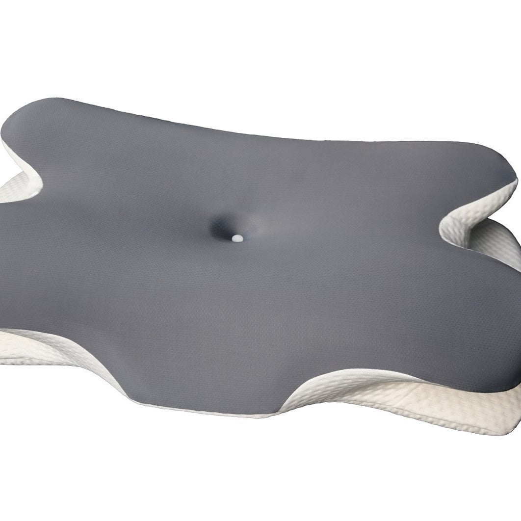 Ergonomisches Nackenstützkissen Brehn