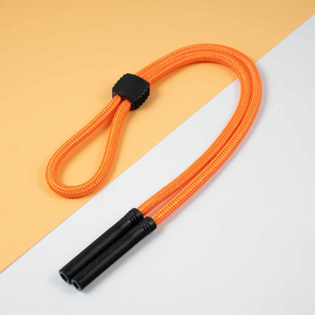 Verstellbares Lanyard Brillenhalter Brehn