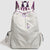 Leichtgewichtiger Urban Utility Rucksack