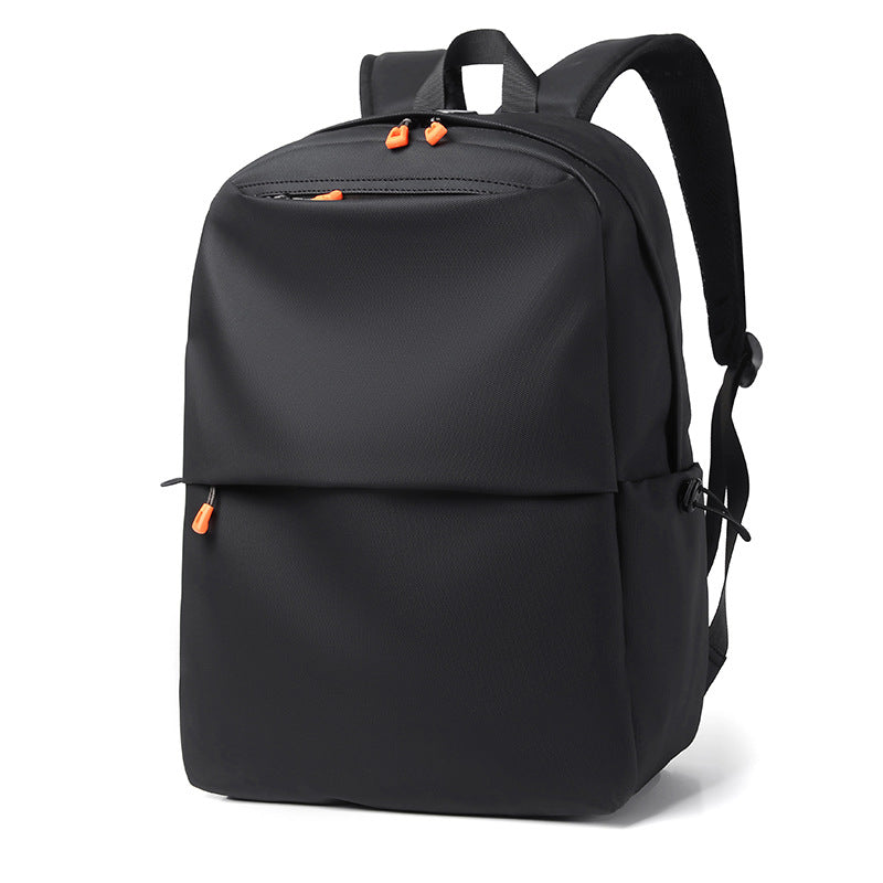 Vielseitiger Alltagsrucksack Brehn