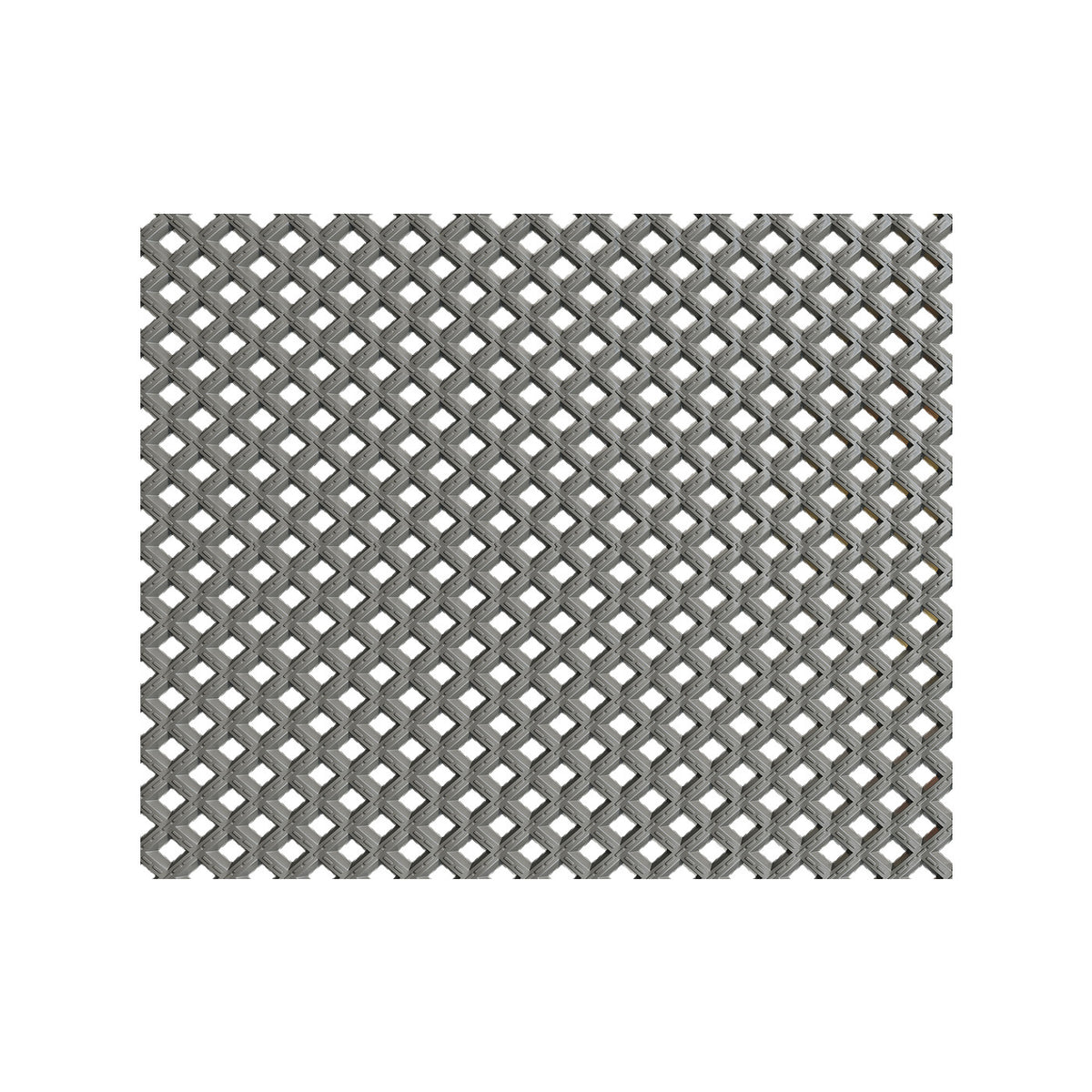 Flexibles Küchenwaschbeckenmatte
