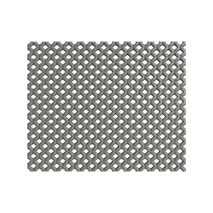 Flexibles Küchenwaschbeckenmatte
