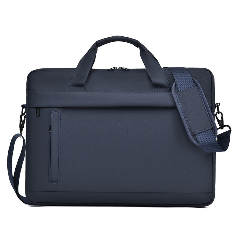 Professionelle Geschäfts-Laptop-Briefcase Brehn