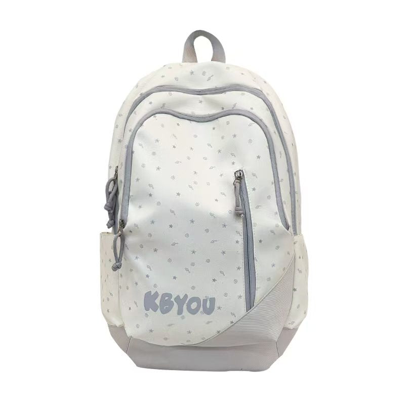 Stargazer Mehrzweck-Rucksack Brehn