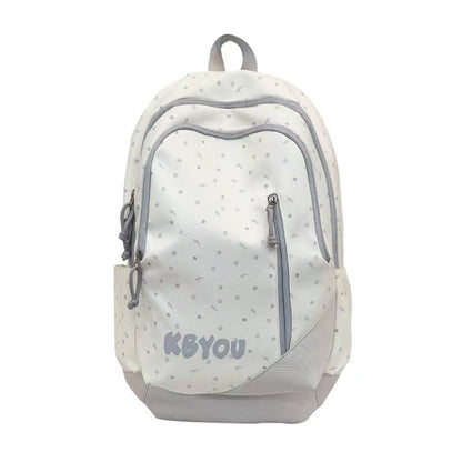 Stargazer Mehrzweck-Rucksack Brehn