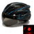 Fahrradhelm Brehn