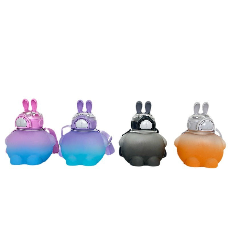 Damen Trinkflasche Brehn