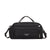 Multifunktionale Wochenend-Duffel-Tasche