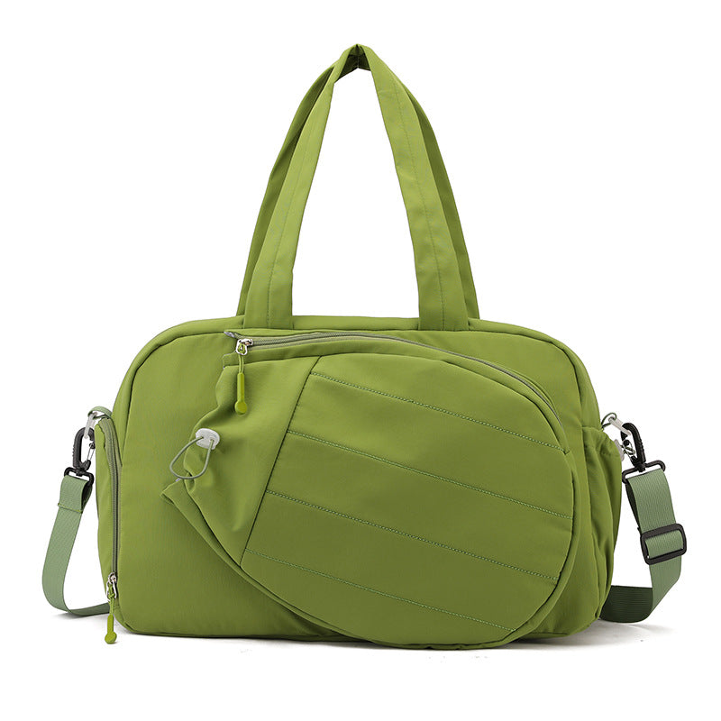 Tennis Gear Tragetasche Brehn